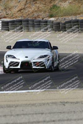 media/Aug-23-2024-Speed Ventures (Fri) [[92f1efc5e7]]/Green/Session 1 (Turn 3)/